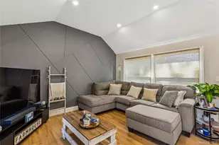 39 Gould Rd, Centereach, NY 11720 - Photo 3