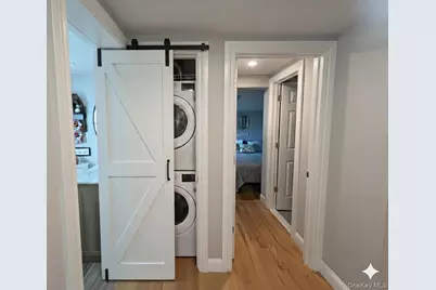 39 Gould Road, Centereach, NY 11720 - Photo 9