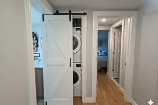 39 Gould Rd, Centereach, NY 11720 - Photo 9