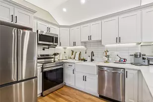 39 Gould Rd, Centereach, NY 11720 - Photo 5