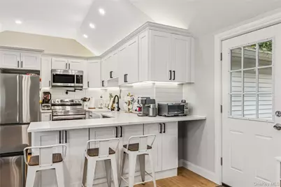 39 Gould Road, Centereach, NY 11720 - Photo 7