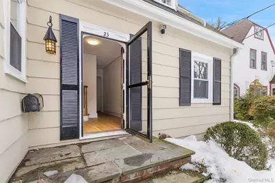 23 Garretson Road, White Plains, NY 10604 - Photo 29