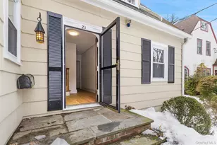 23 Garretson Rd, White Plains, NY 10604 - Photo 29