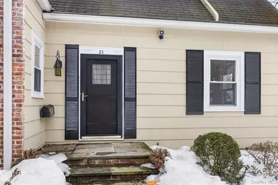 23 Garretson Road, White Plains, NY 10604 - Photo 3