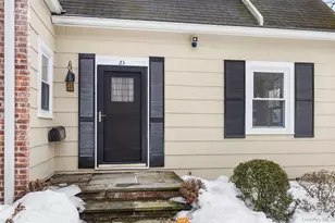 23 Garretson Rd, White Plains, NY 10604 - Photo 3