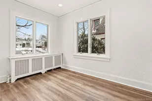 23 Garretson Rd, White Plains, NY 10604 - Photo 13