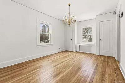 23 Garretson Road, White Plains, NY 10604 - Photo 15