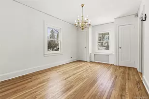 23 Garretson Rd, White Plains, NY 10604 - Photo 15