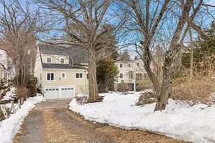 23 Garretson Rd, White Plains, NY 10604 - Photo 33