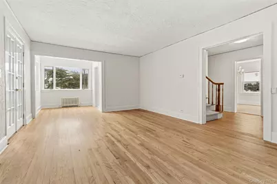 23 Garretson Road, White Plains, NY 10604 - Photo 5