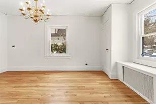 23 Garretson Rd, White Plains, NY 10604 - Photo 17