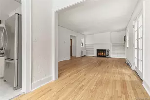 23 Garretson Rd, White Plains, NY 10604 - Photo 7