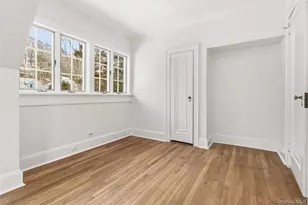 23 Garretson Rd, White Plains, NY 10604 - Photo 21