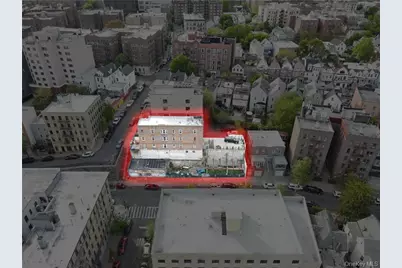 365 E 197th, Bronx, NY 10458 - Photo 17