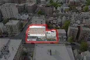 365 E 197th, Bronx, NY 10458 - Photo 17