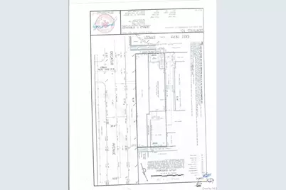 365 E 197th, Bronx, NY 10458 - Photo 15