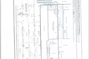 365 E 197th, Bronx, NY 10458 - Photo 15