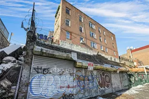 365 E 197th, Bronx, NY 10458 - Photo 13