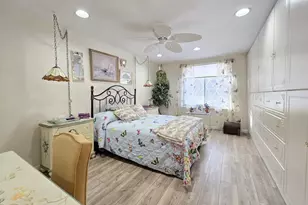 331 Clubhouse Ct, Coram, NY 11727 - Photo 9