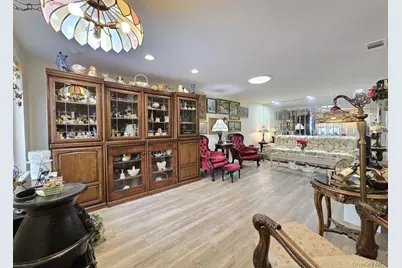 331 Clubhouse Court, Coram, NY 11727 - Photo 3