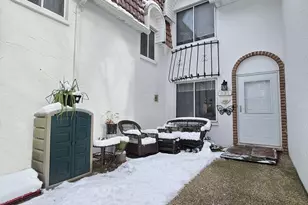 331 Clubhouse Ct, Coram, NY 11727 - Photo 13