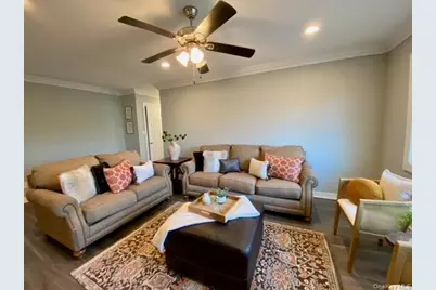 307 Robinson Avenue #8, Patchogue, NY 11772 - Photo 3