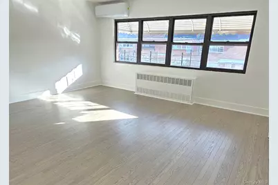 7411 85th Drive #2nd FL, Woodhaven, NY 11421 - Photo 3
