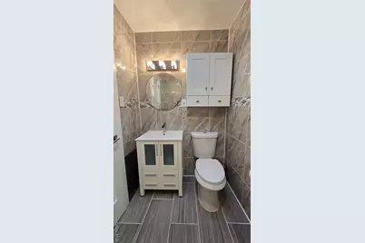 7411 85th Drive #2nd FL, Woodhaven, NY 11421 - Photo 19