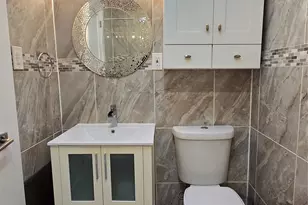 74-11 85th Dr, Woodhaven, NY 11421 - Photo 19