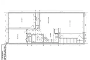 74-11 85th Dr, Woodhaven, NY 11421 - Photo 17
