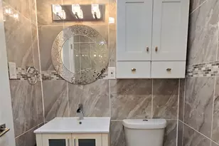 74-11 85th Dr, Woodhaven, NY 11421 - Photo 9