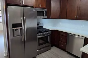 74-11 85th Dr, Woodhaven, NY 11421 - Photo 1