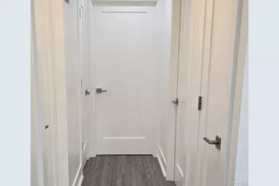 7411 85th Drive #2nd FL, Woodhaven, NY 11421 - Photo 11