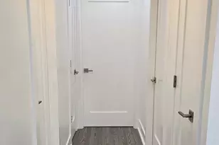 74-11 85th Dr, Woodhaven, NY 11421 - Photo 11