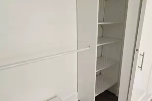 74-11 85th Dr, Woodhaven, NY 11421 - Photo 23