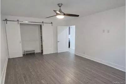 7411 85th Drive #2nd FL, Woodhaven, NY 11421 - Photo 13