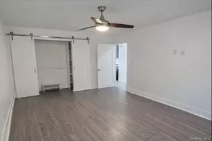 74-11 85th Dr, Woodhaven, NY 11421 - Photo 13