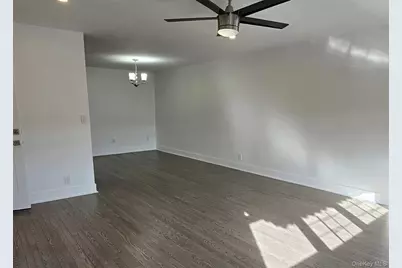 7411 85th Drive #2nd FL, Woodhaven, NY 11421 - Photo 5