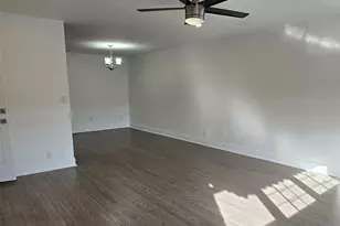 74-11 85th Dr, Woodhaven, NY 11421 - Photo 5