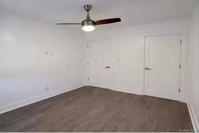 7411 85th Drive #2nd FL, Woodhaven, NY 11421 - Photo 15