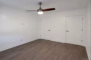 74-11 85th Dr, Woodhaven, NY 11421 - Photo 15