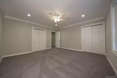 100 Villa D'Est Drive #A-03, Coram, NY 11727 - Photo 7