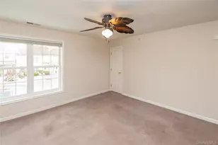 70 Aveonis Ct, Fishkill, NY 12524 - Photo 9