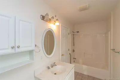 70 Aveonis Court, Fishkill, NY 12524 - Photo 13