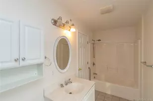 70 Aveonis Ct, Fishkill, NY 12524 - Photo 13