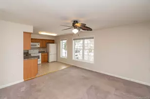 70 Aveonis Ct, Fishkill, NY 12524 - Photo 7