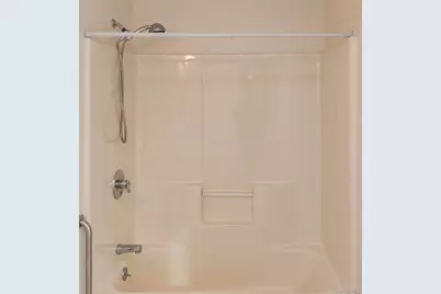 70 Aveonis Court, Fishkill, NY 12524 - Photo 15