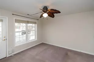 70 Aveonis Ct, Fishkill, NY 12524 - Photo 11