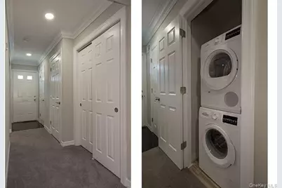 1 Villa D'Est Drive #D-08, Coram, NY 11727 - Photo 5