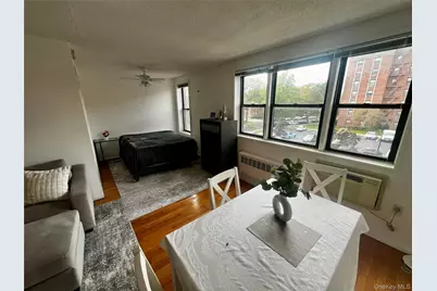 84-29 155th Avenue #2H, Howard Beach, NY 11414 - Photo 15